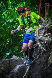 BIB: 5061
                            <button type="button" onclick="openModal(7087261)" class="btn btn-primary btn-sm float-right btn-popup" data-toggle="modal" data-target=".modal-high-quality">
                        <i class="fas fa-shopping-cart"></i> Add to Cart
                    </button>
                                            <button type="button" onclick="isThisMe(7087261, true)" class="btn btn-success btn-sm float-right btn-popup btn-isme hidden" data-toggle="tooltip" data-placement="bottom" title="นี่คือรูปของคุณใช่ไหม คลิกที่นี่เพื่อเอาเข้าอัลบั้ม">
                        <i class="fas fa-plus"></i> Add to album
                    </button>
                    <button type="button" onclick="isThisMe(7087261, false)" class="btn btn-warning btn-sm float-right btn-popup btn-isnotme hidden">
                        <i class="fas fa-ban"></i> Remove from album
                    </button>